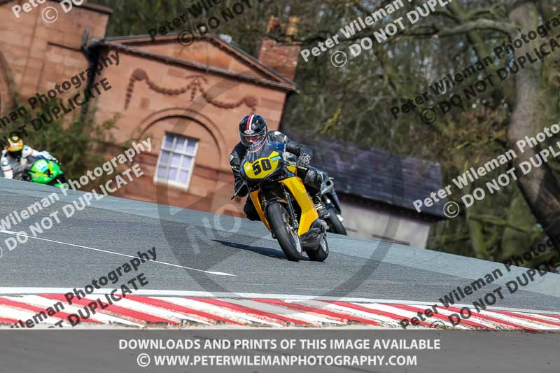 Oulton Park 20th March 2020;PJ Motorsport Photography 2020;anglesey;brands hatch;cadwell park;croft;donington park;enduro digital images;event digital images;eventdigitalimages;mallory;no limits;oulton park;peter wileman photography;racing digital images;silverstone;snetterton;trackday digital images;trackday photos;vmcc banbury run;welsh 2 day enduro